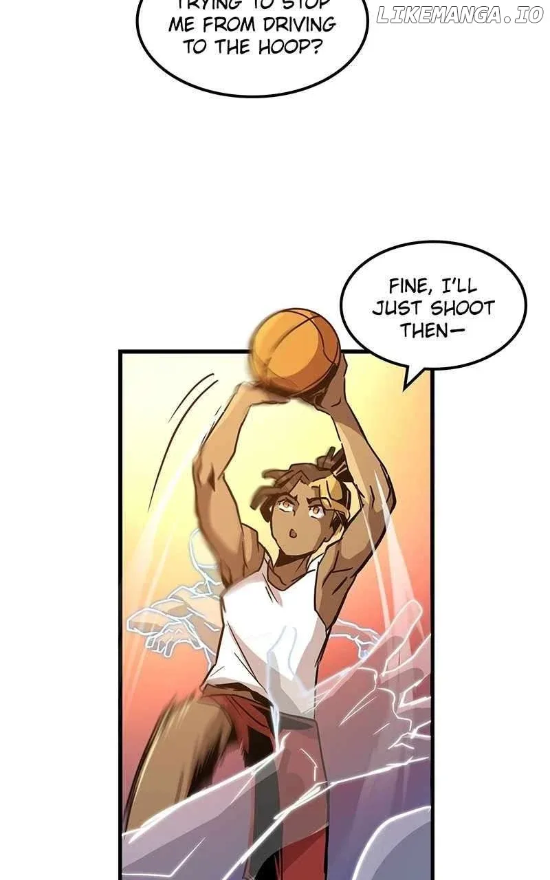 Overtime Elite Chapter 1 page 118