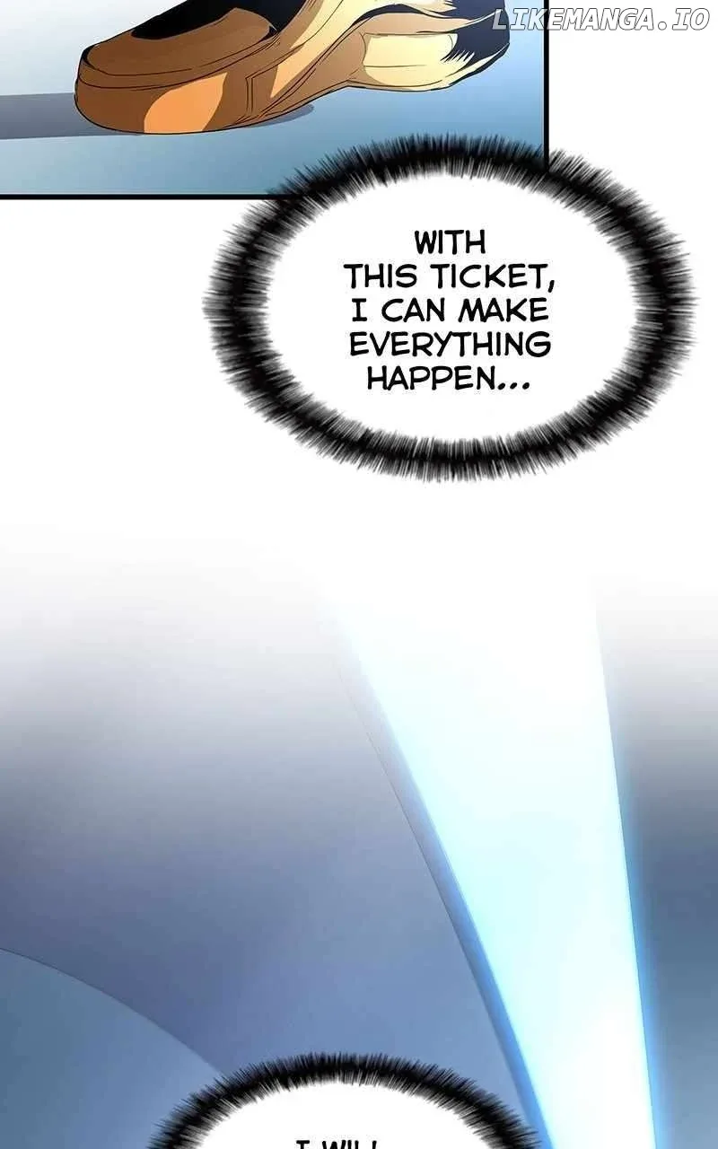 Overtime Elite Chapter 3 page 89
