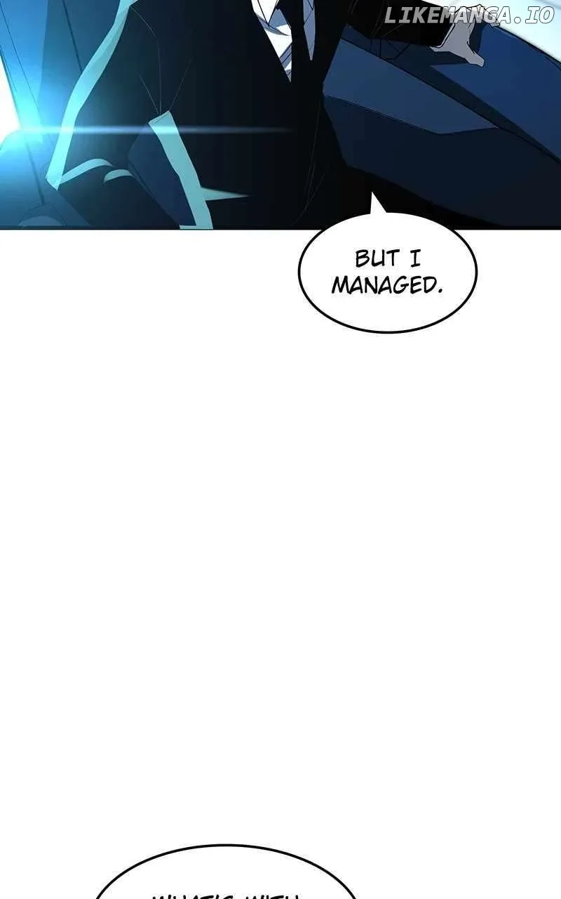 Overtime Elite Chapter 3 page 67