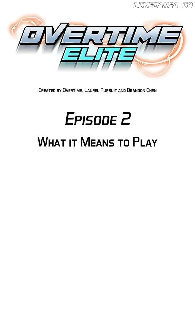 Overtime Elite Chapter 2 page 40