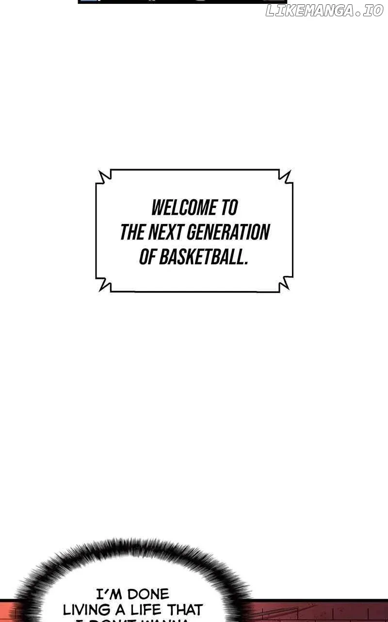 Overtime Elite Chapter 3 page 85
