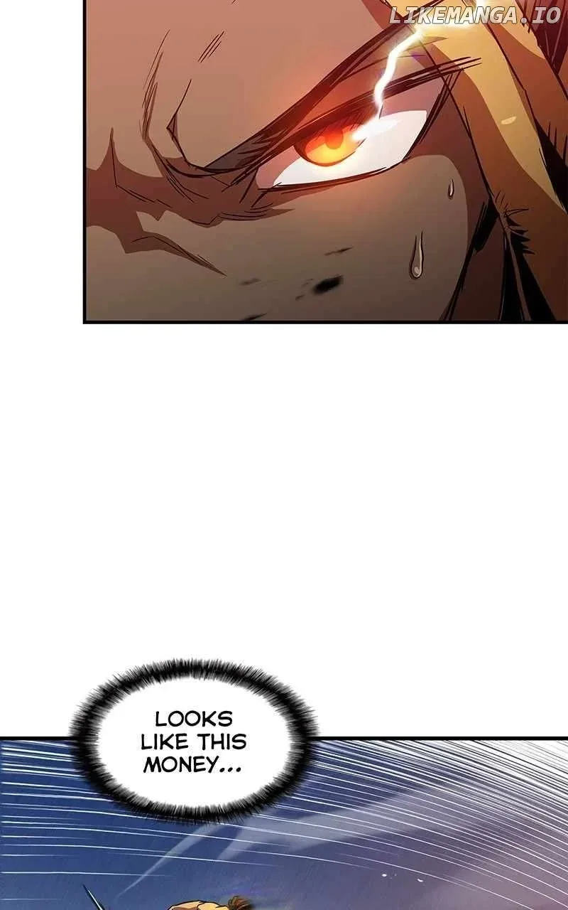 Overtime Elite Chapter 2 page 7