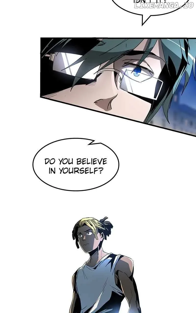 Overtime Elite Chapter 3 page 57