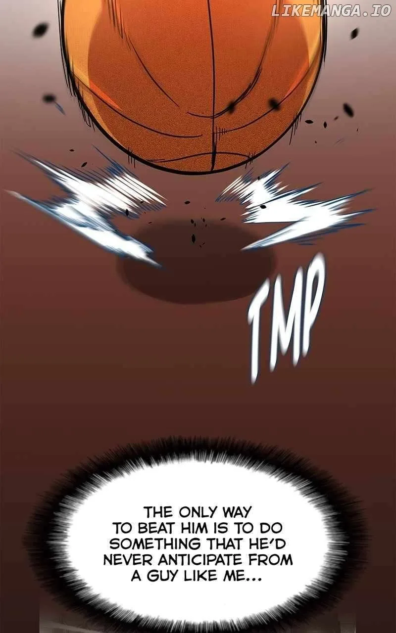 Overtime Elite Chapter 2 page 67