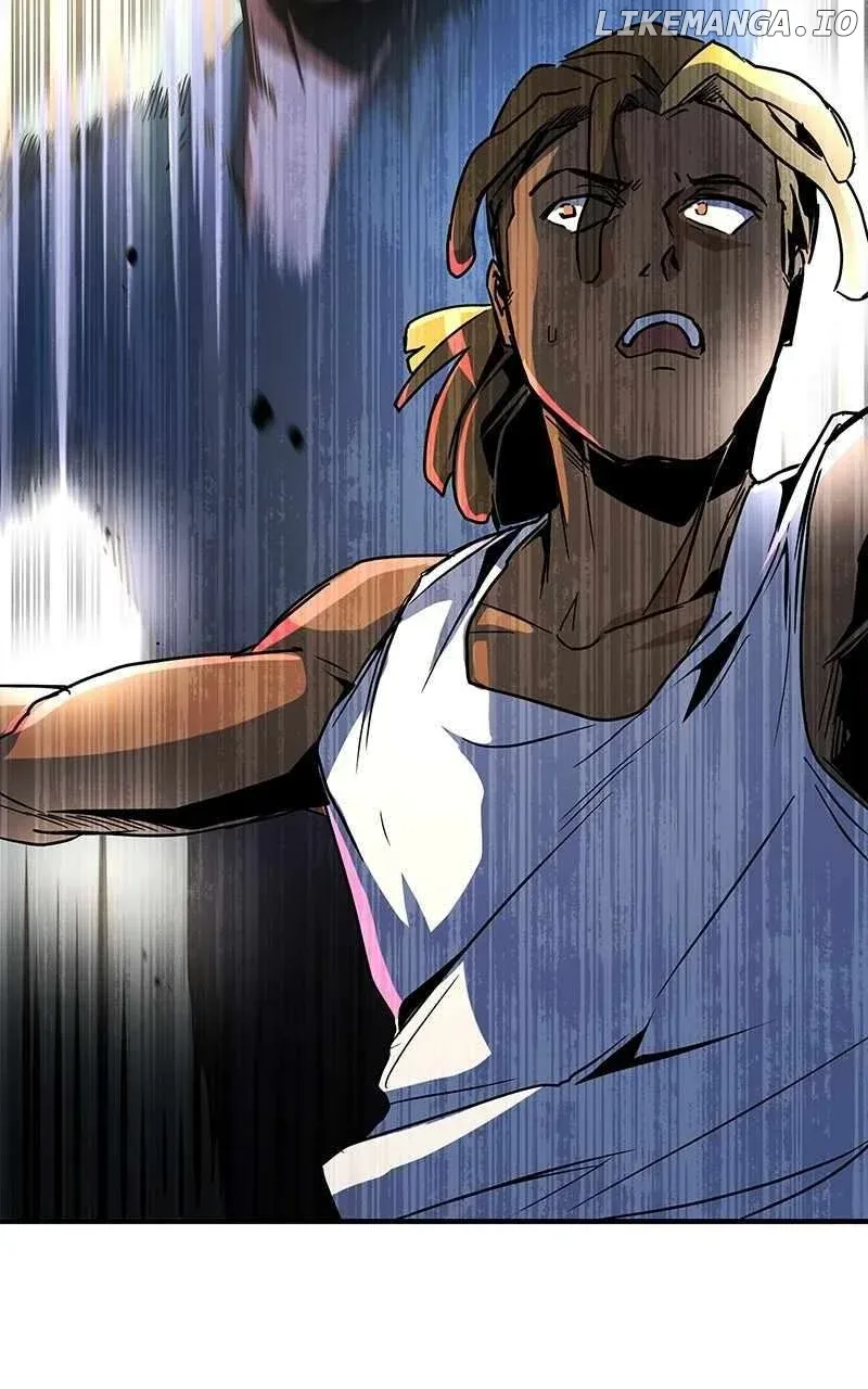 Overtime Elite Chapter 2 page 13