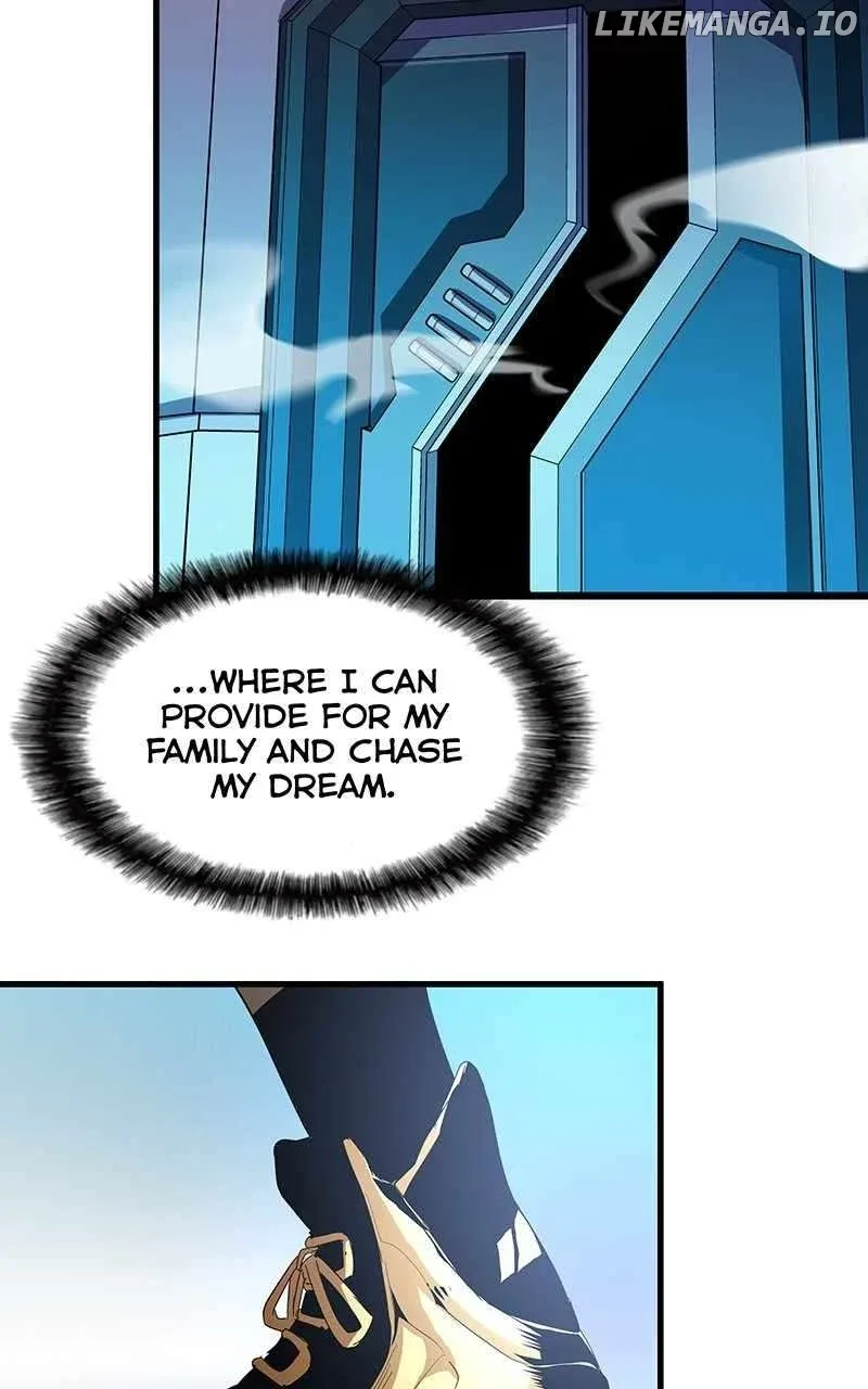 Overtime Elite Chapter 3 page 88