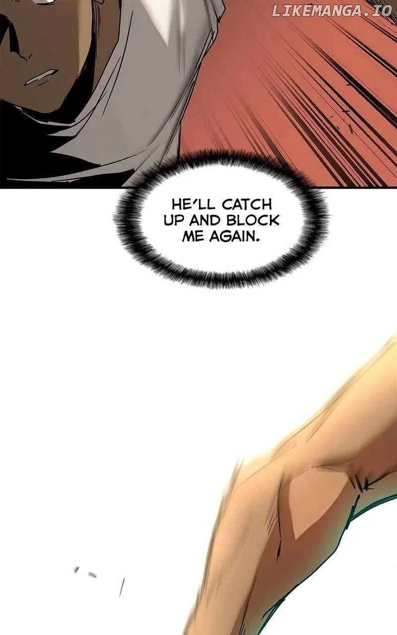 Overtime Elite Chapter 2 page 65