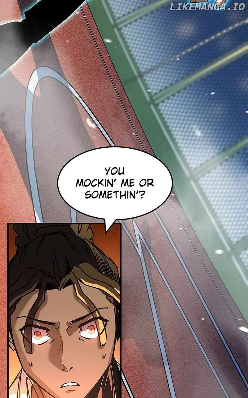 Overtime Elite Chapter 2 page 44