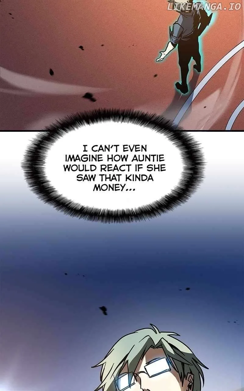 Overtime Elite Chapter 2 page 49