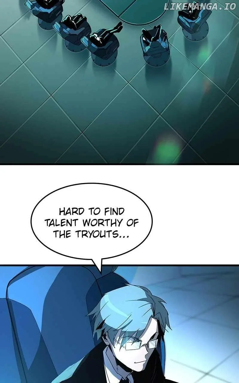 Overtime Elite Chapter 3 page 66