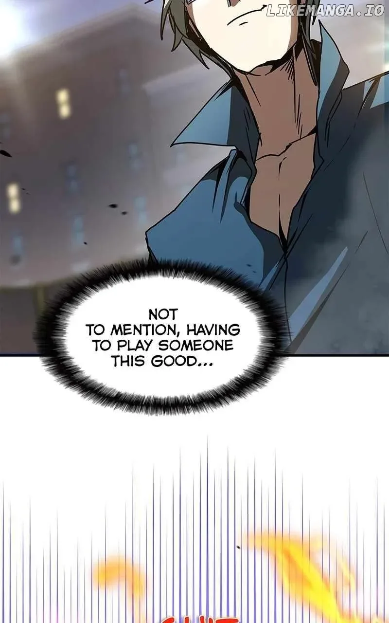 Overtime Elite Chapter 2 page 50