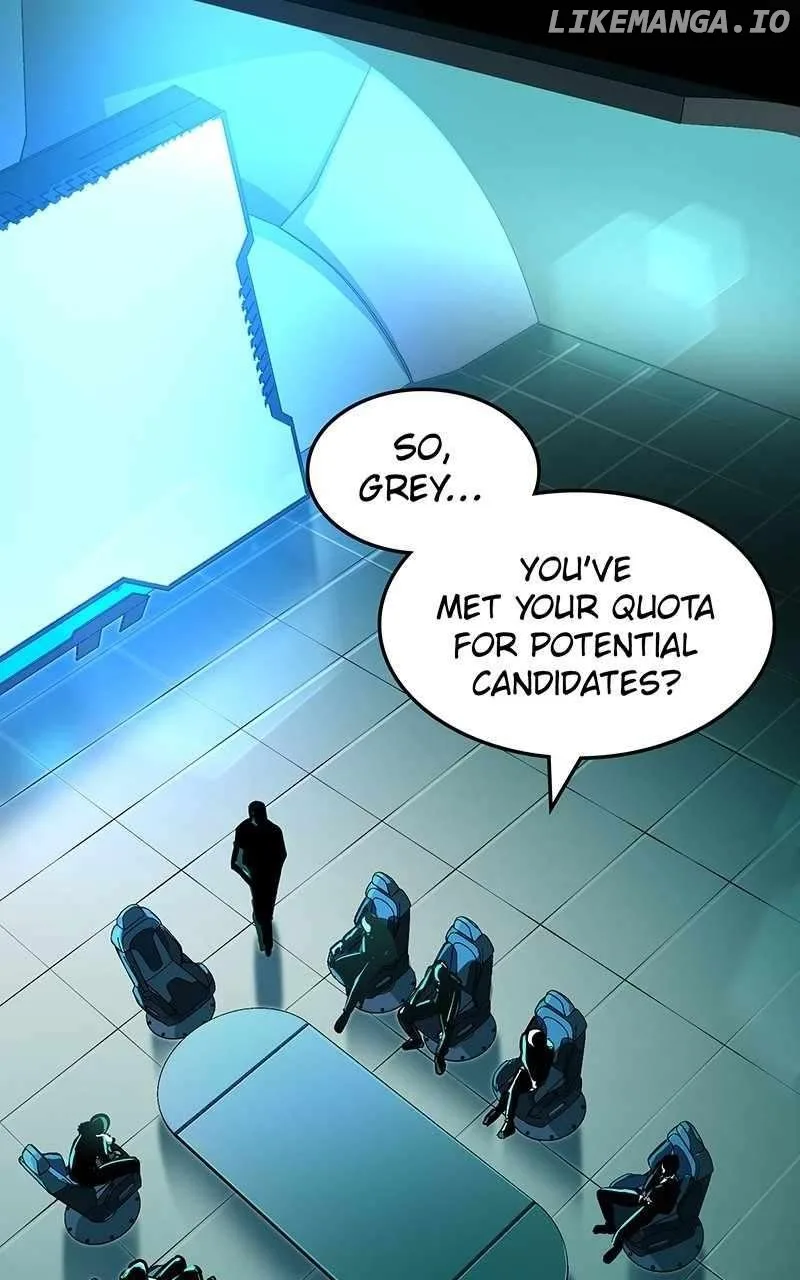 Overtime Elite Chapter 3 page 65
