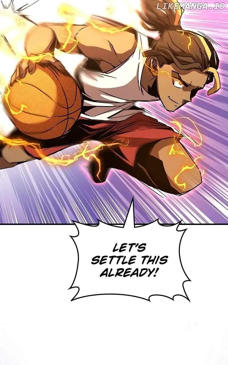 Overtime Elite Chapter 2 page 54