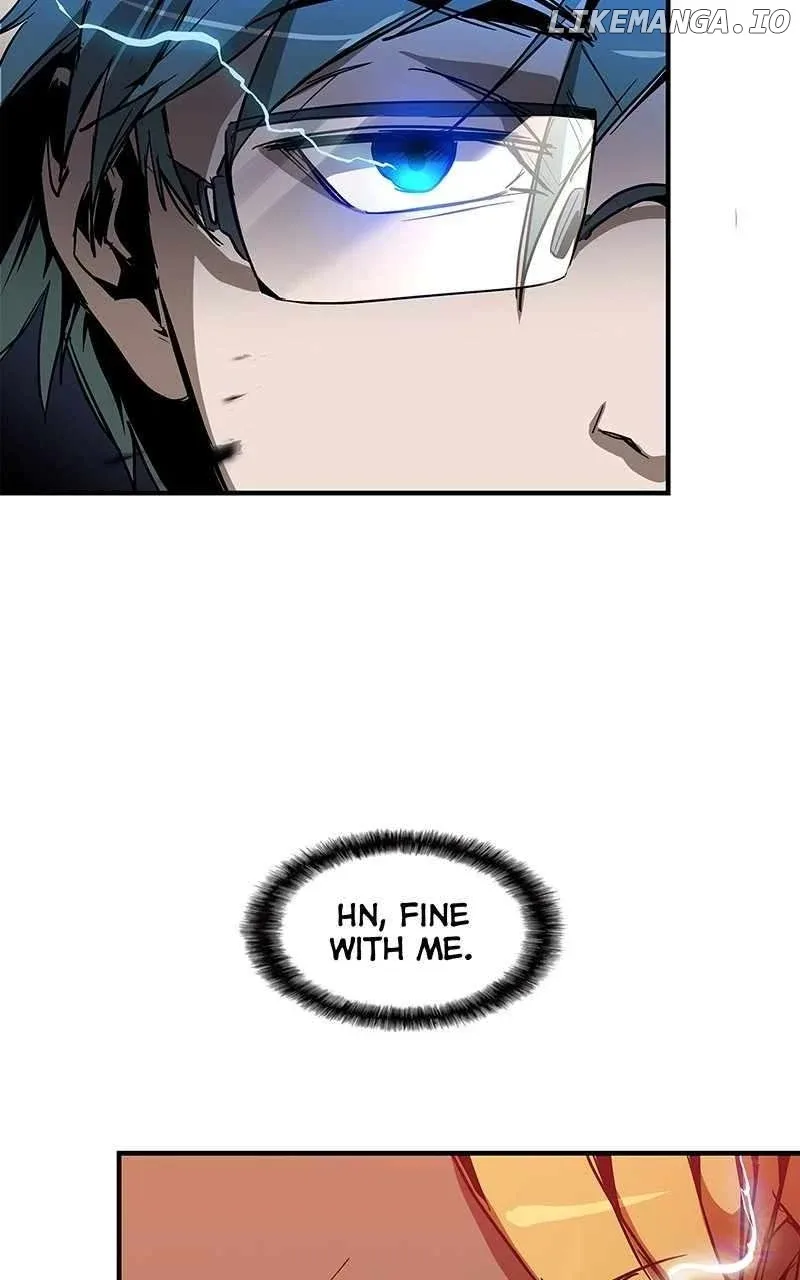 Overtime Elite Chapter 2 page 6