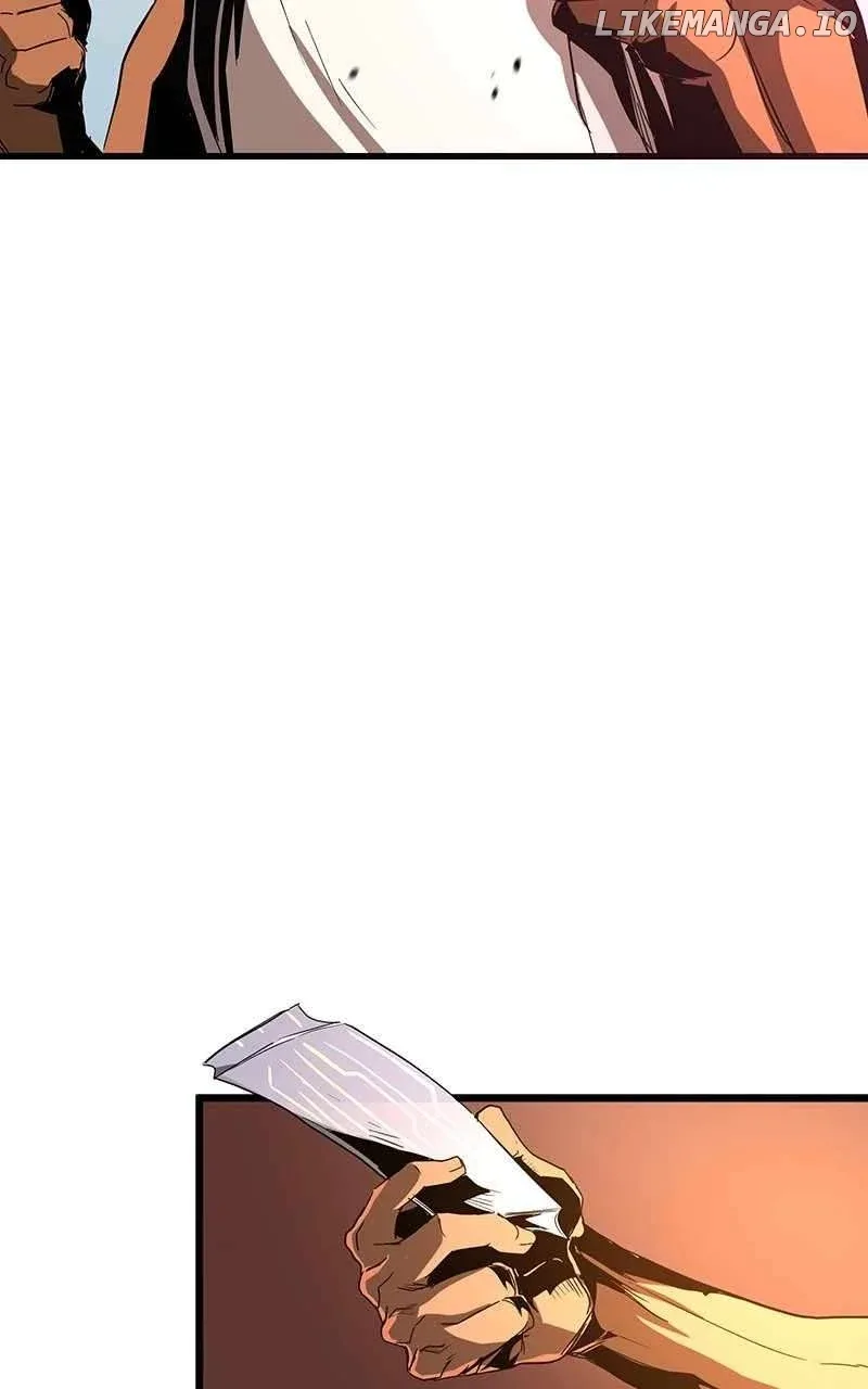 Overtime Elite Chapter 3 page 81
