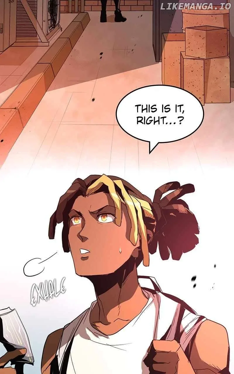 Overtime Elite Chapter 3 page 80