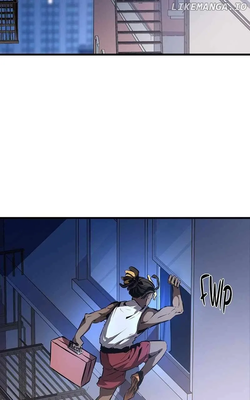 Overtime Elite Chapter 3 page 62