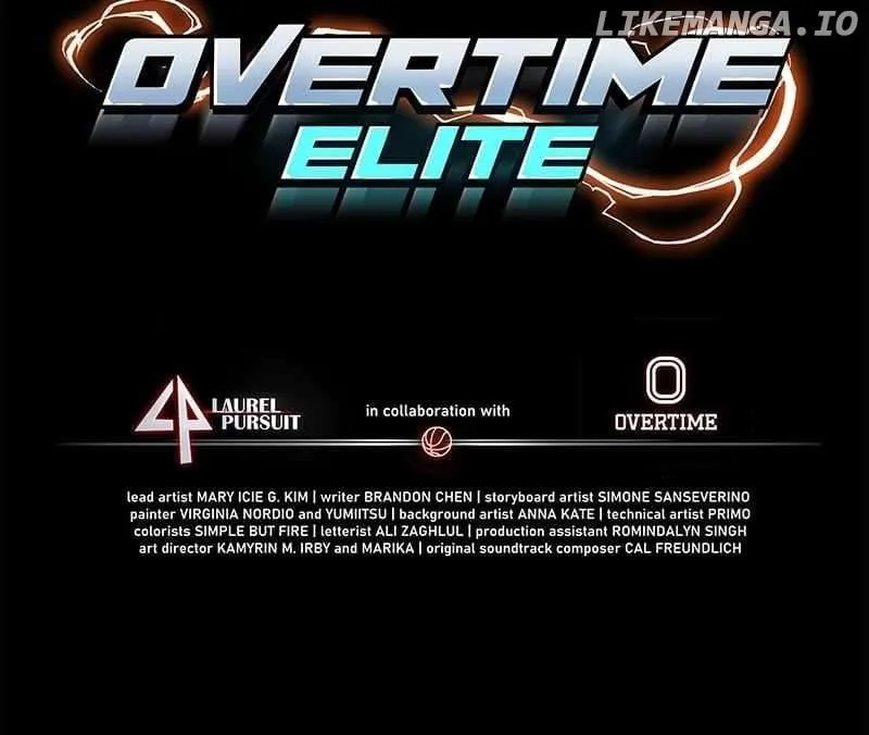 Overtime Elite Chapter 3 page 93