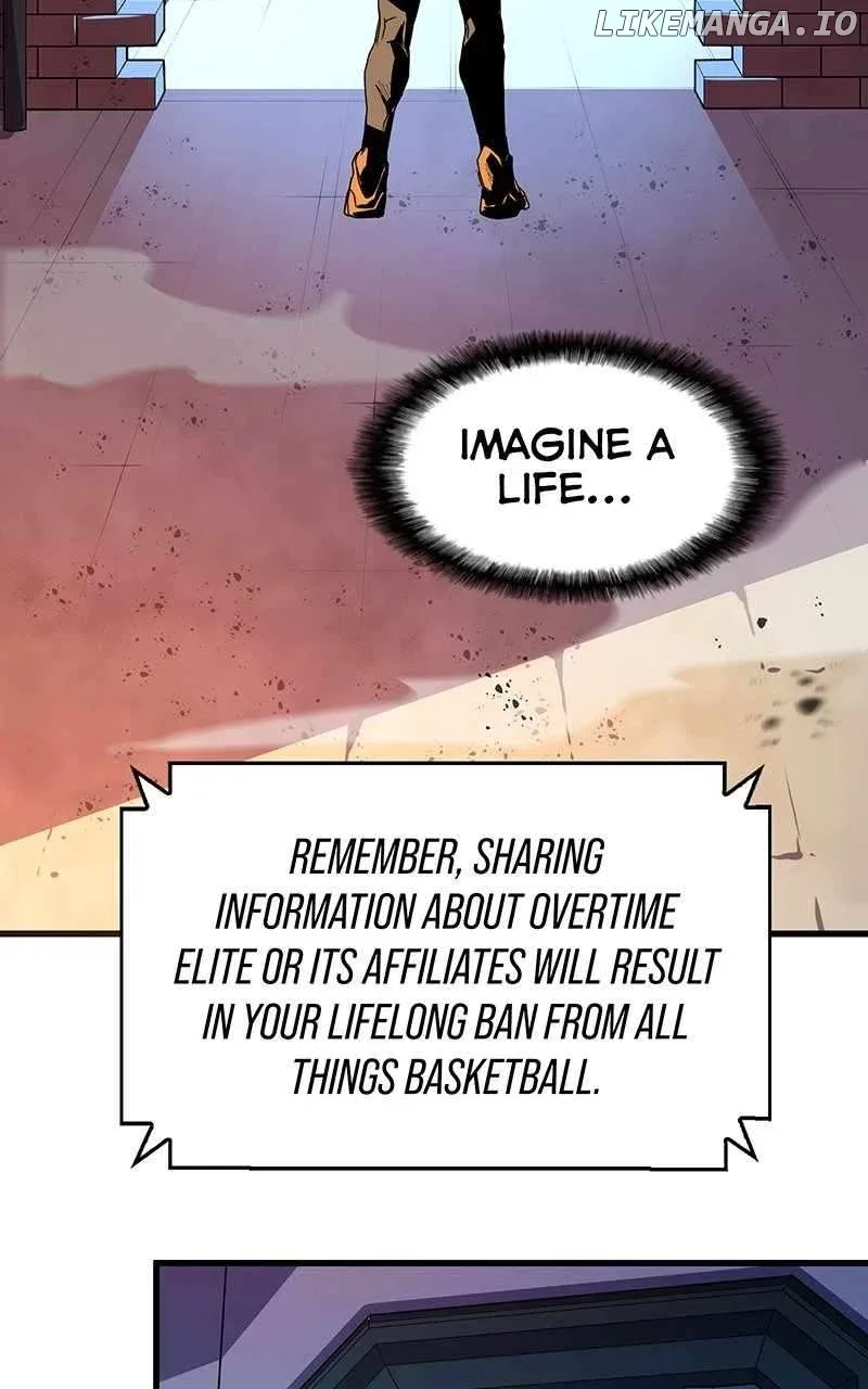 Overtime Elite Chapter 3 page 87