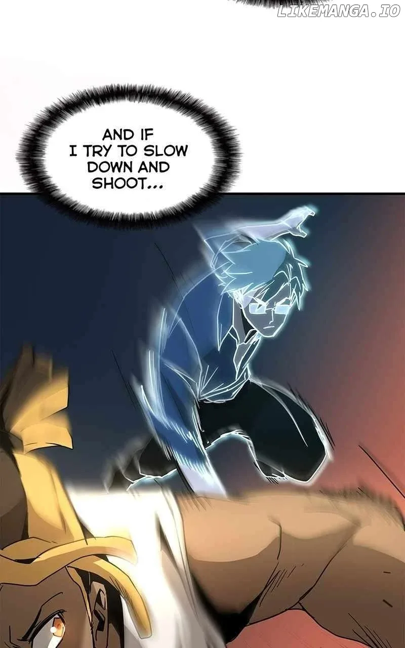 Overtime Elite Chapter 2 page 64