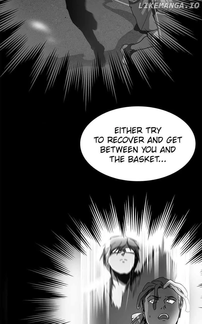 Overtime Elite Chapter 2 page 37