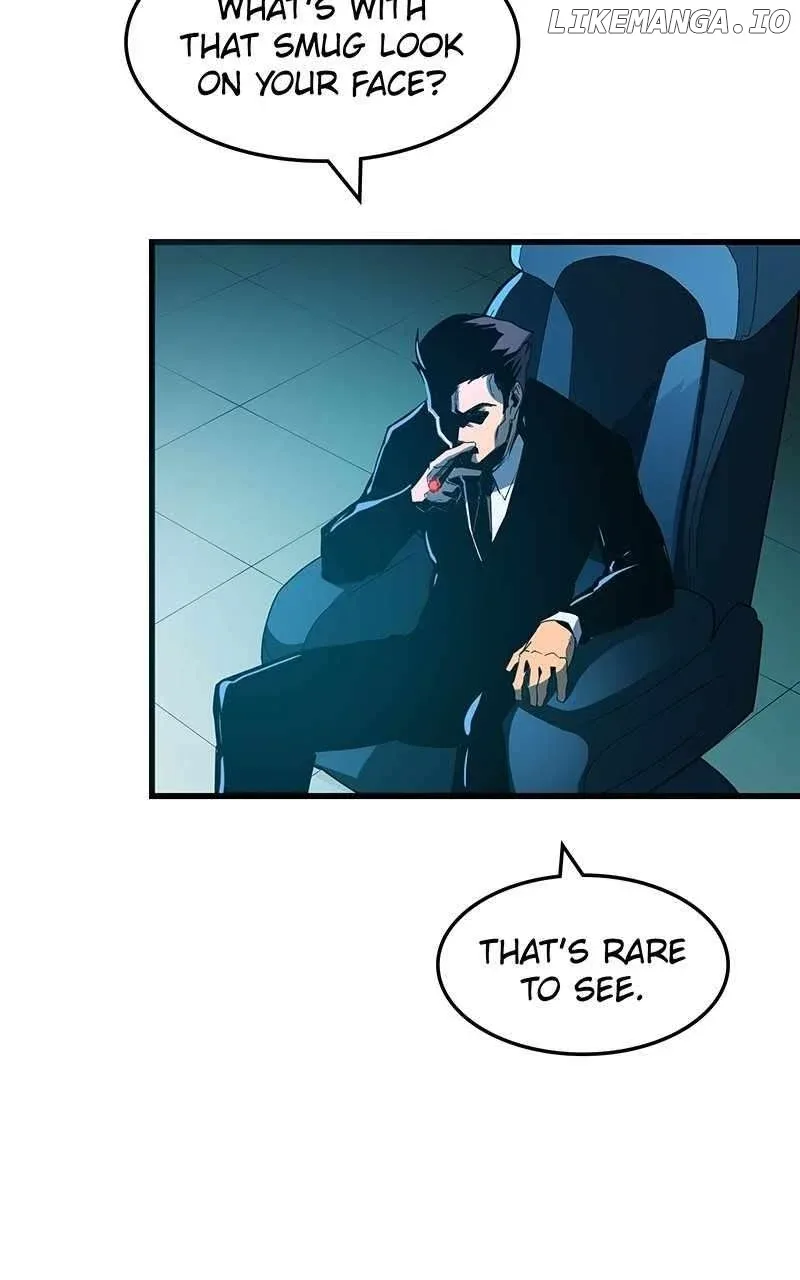 Overtime Elite Chapter 3 page 68