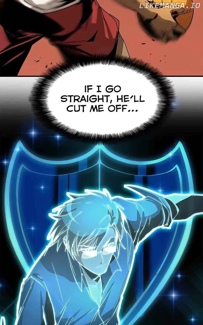 Overtime Elite Chapter 2 page 62