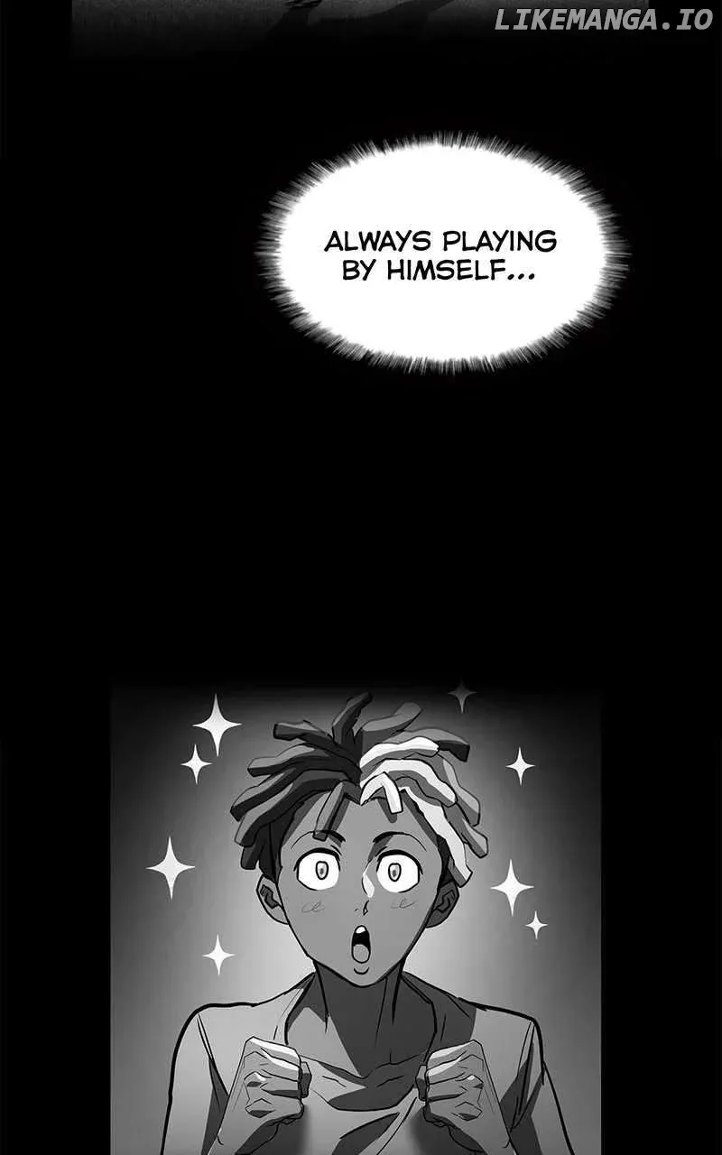 Overtime Elite Chapter 2 page 70