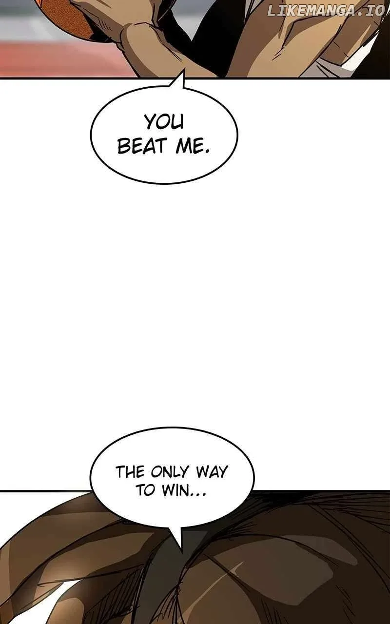 Overtime Elite Chapter 2 page 96