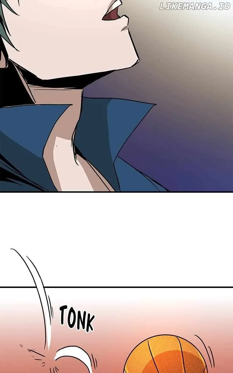 Overtime Elite Chapter 2 page 91