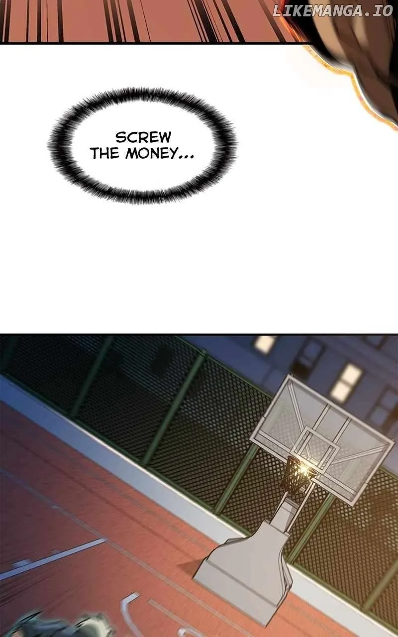 Overtime Elite Chapter 2 page 83