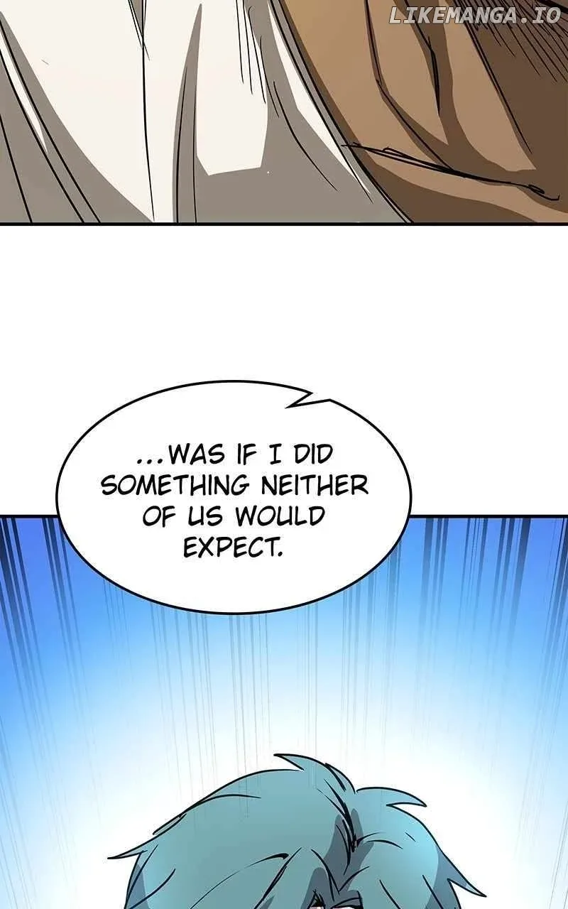 Overtime Elite Chapter 2 page 98