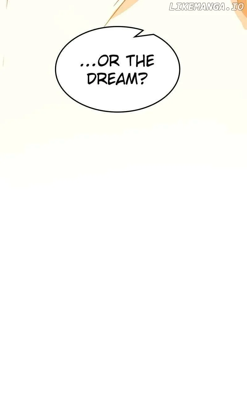 Overtime Elite Chapter 2 page 111