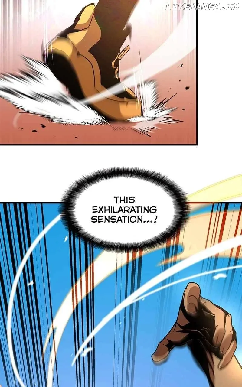 Overtime Elite Chapter 2 page 85