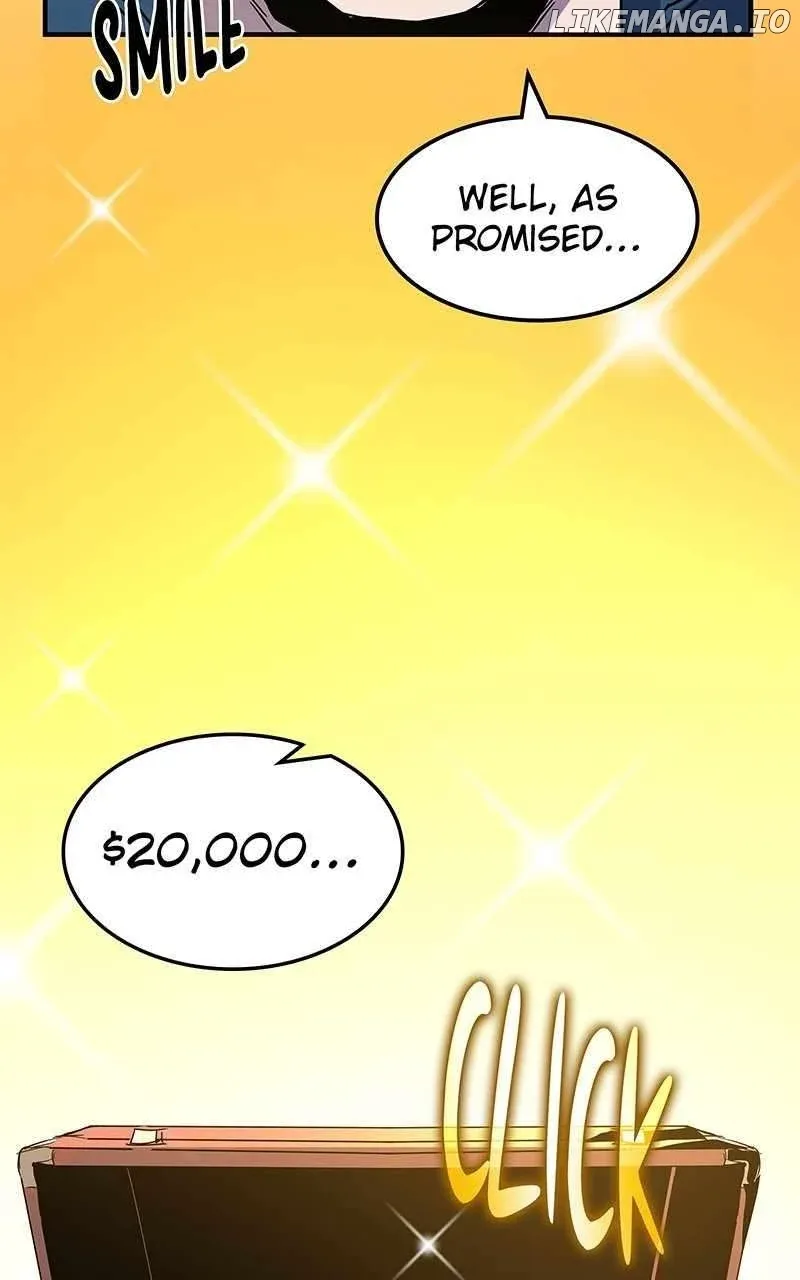 Overtime Elite Chapter 2 page 100