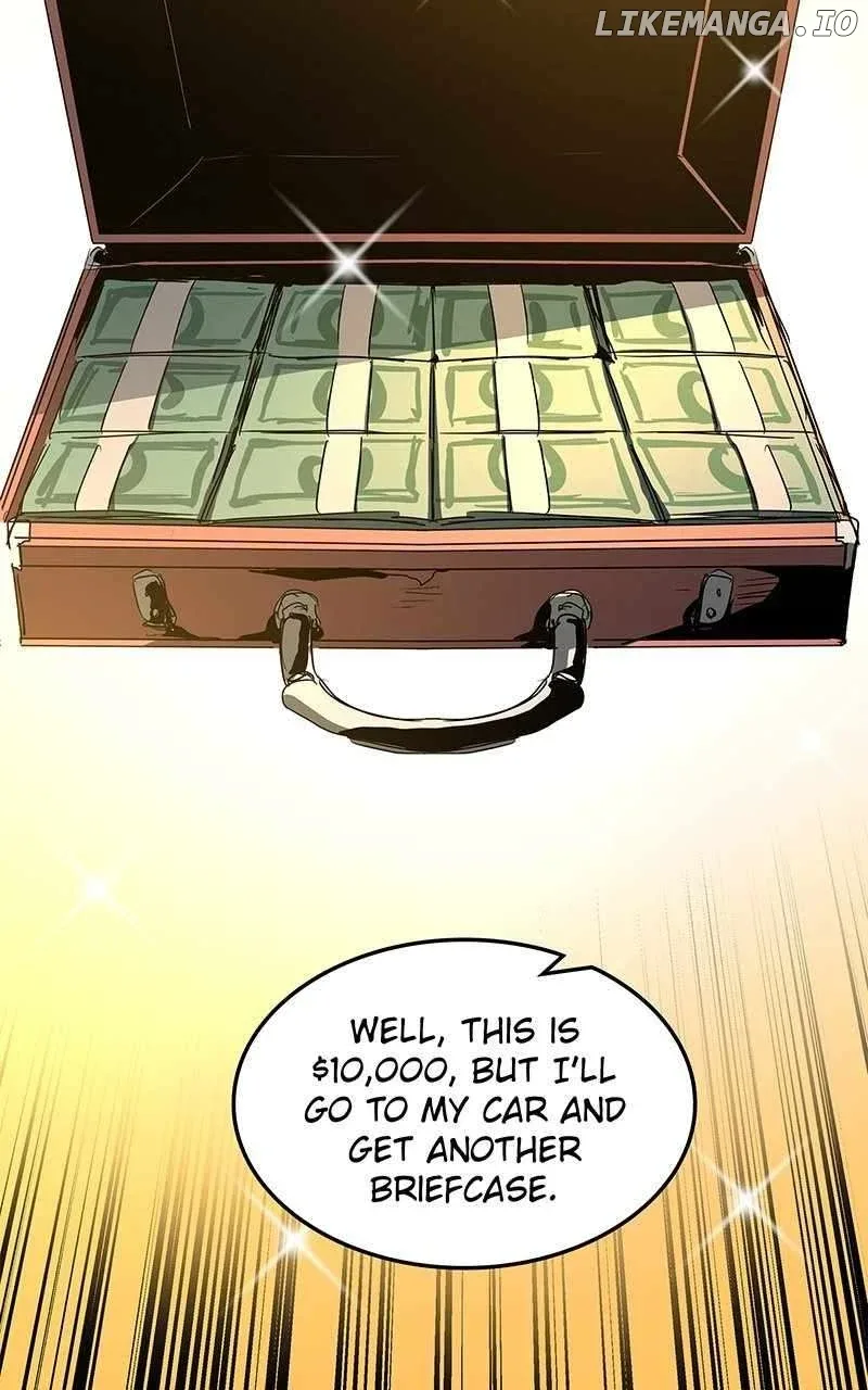 Overtime Elite Chapter 2 page 101