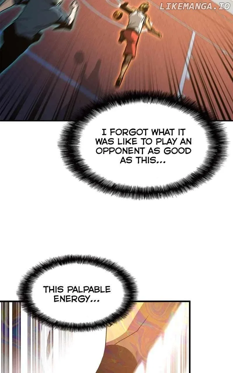 Overtime Elite Chapter 2 page 84