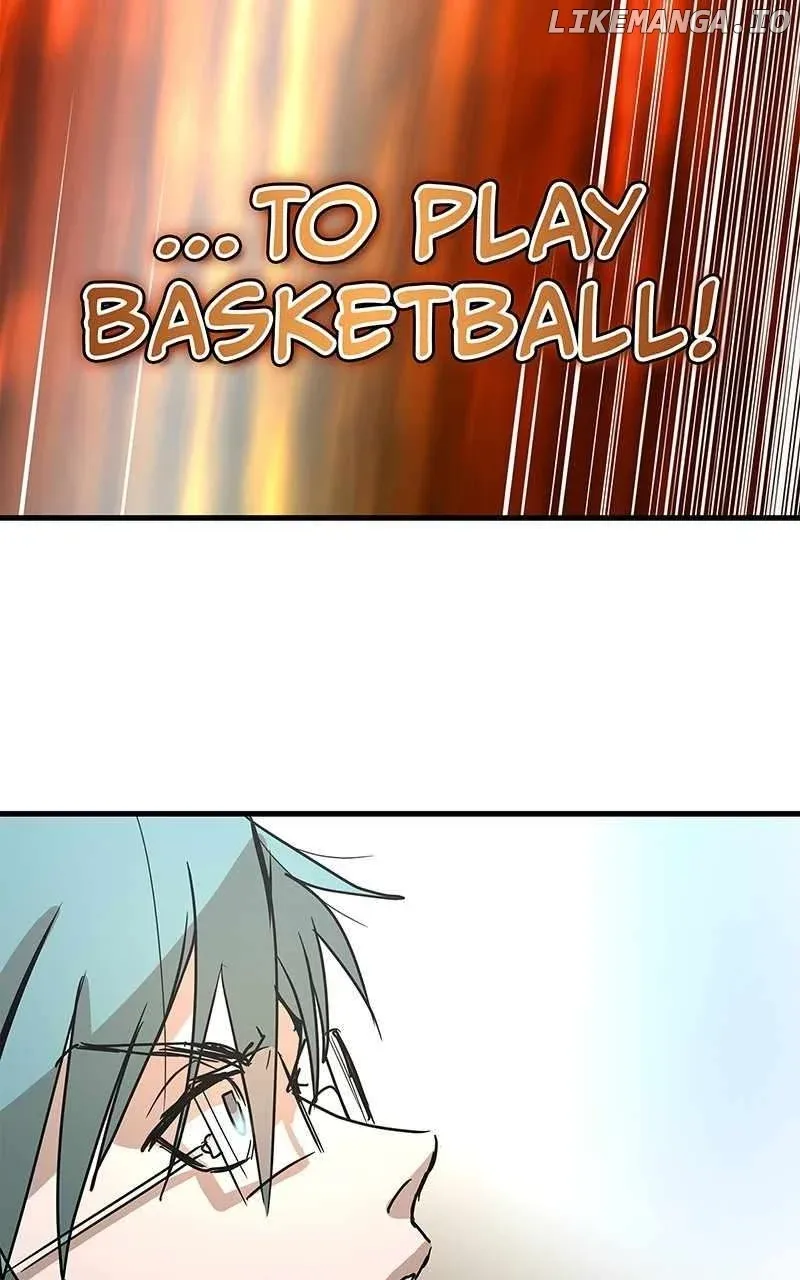 Overtime Elite Chapter 2 page 90