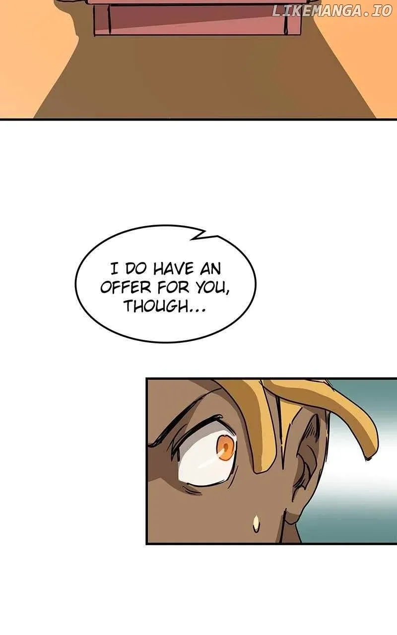 Overtime Elite Chapter 2 page 103