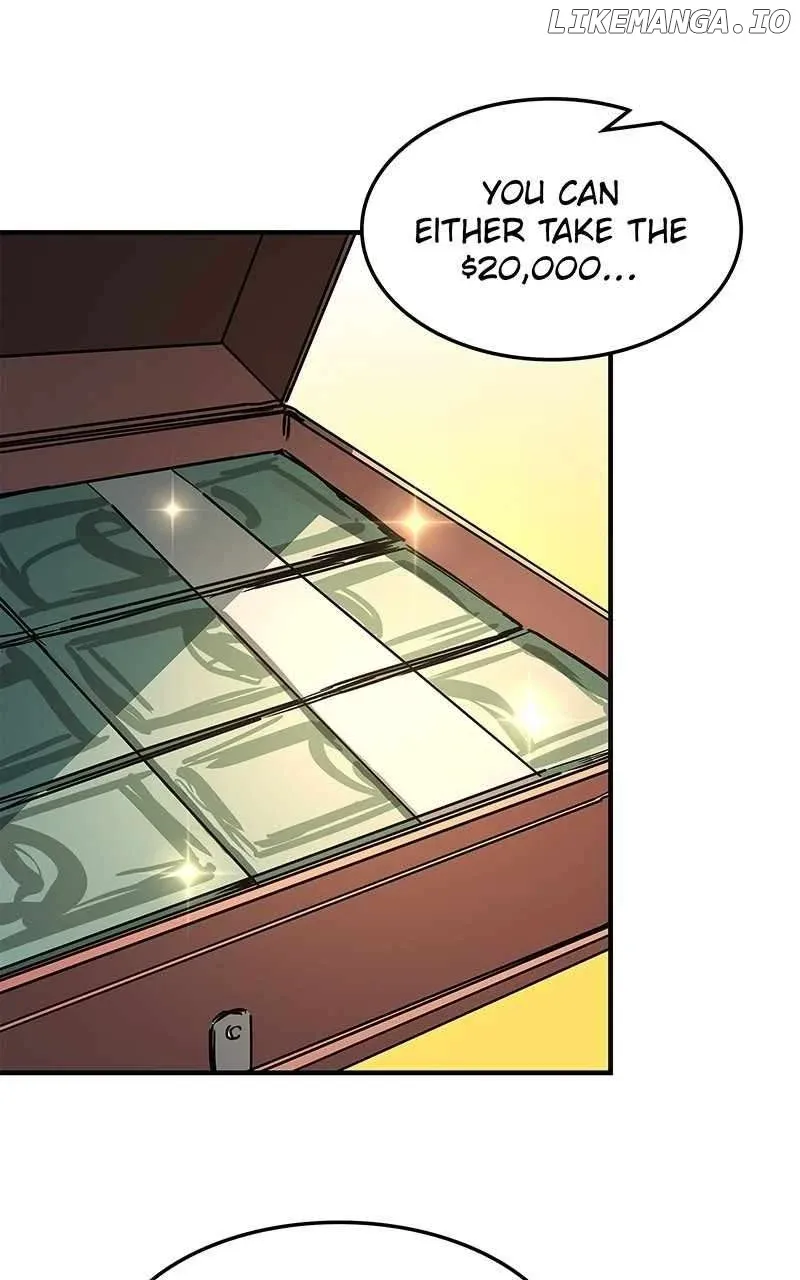 Overtime Elite Chapter 2 page 104