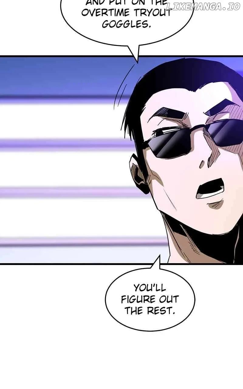 Overtime Elite Chapter 4 page 20