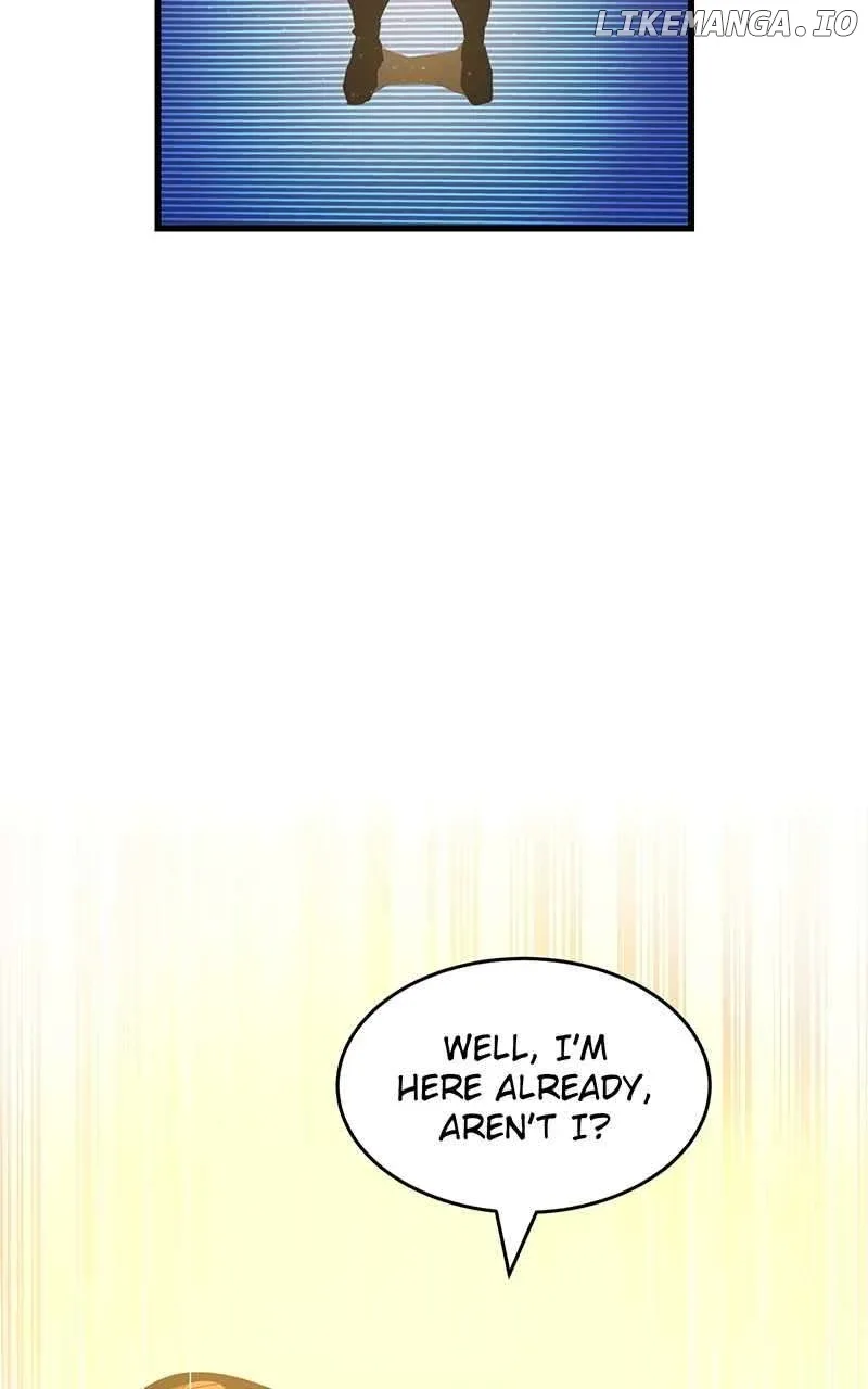 Overtime Elite Chapter 4 page 51