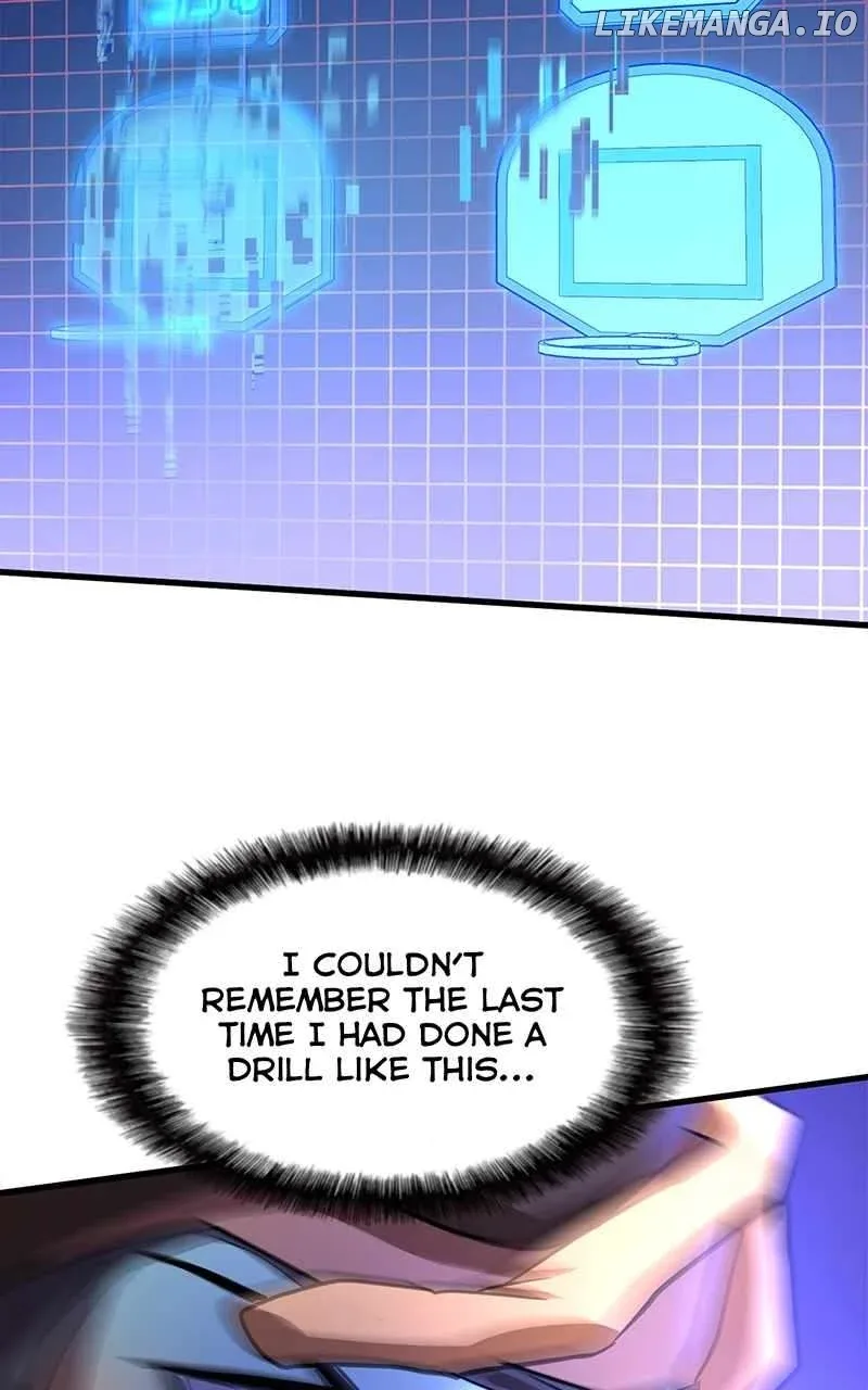 Overtime Elite Chapter 4 page 62