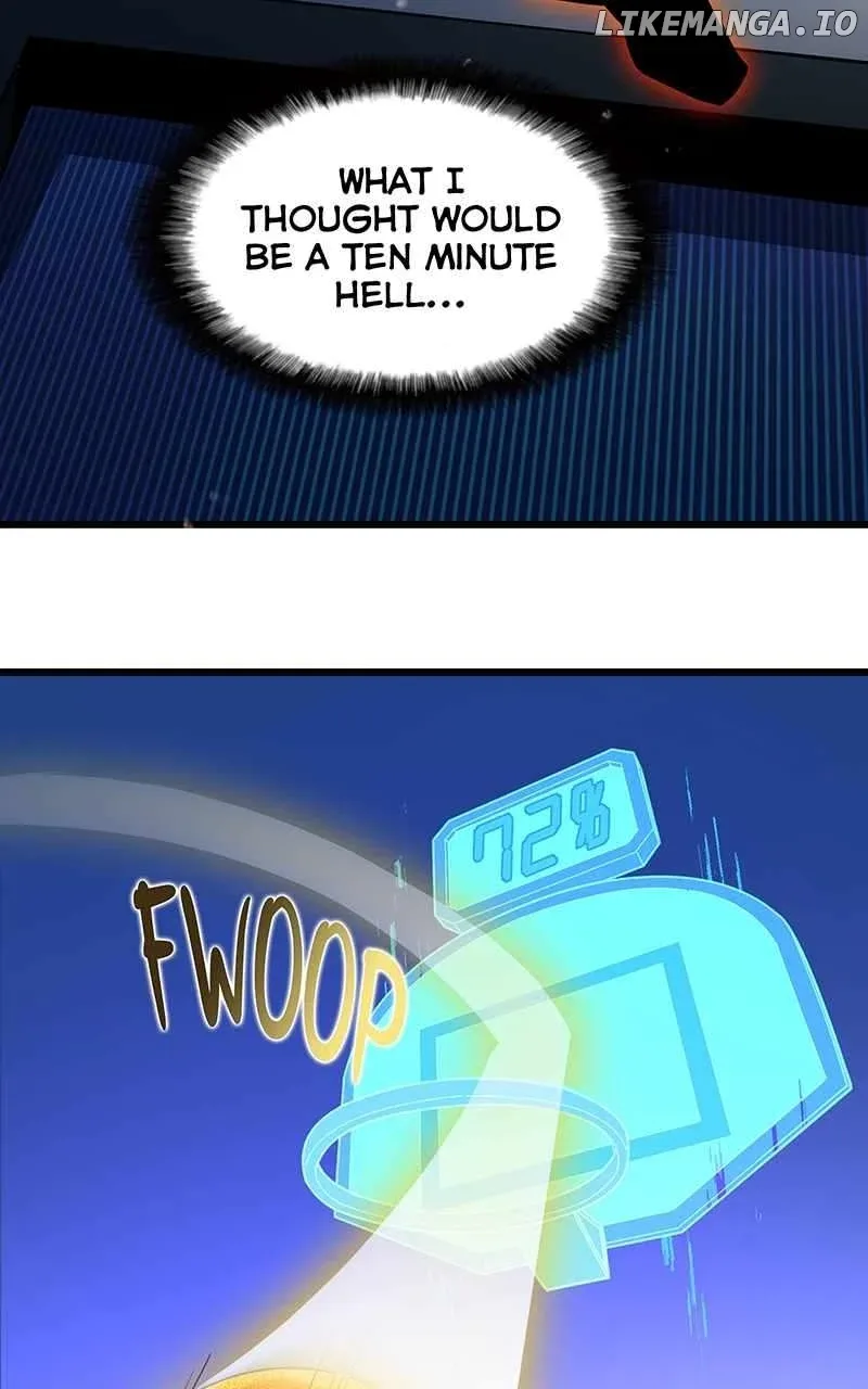 Overtime Elite Chapter 4 page 58