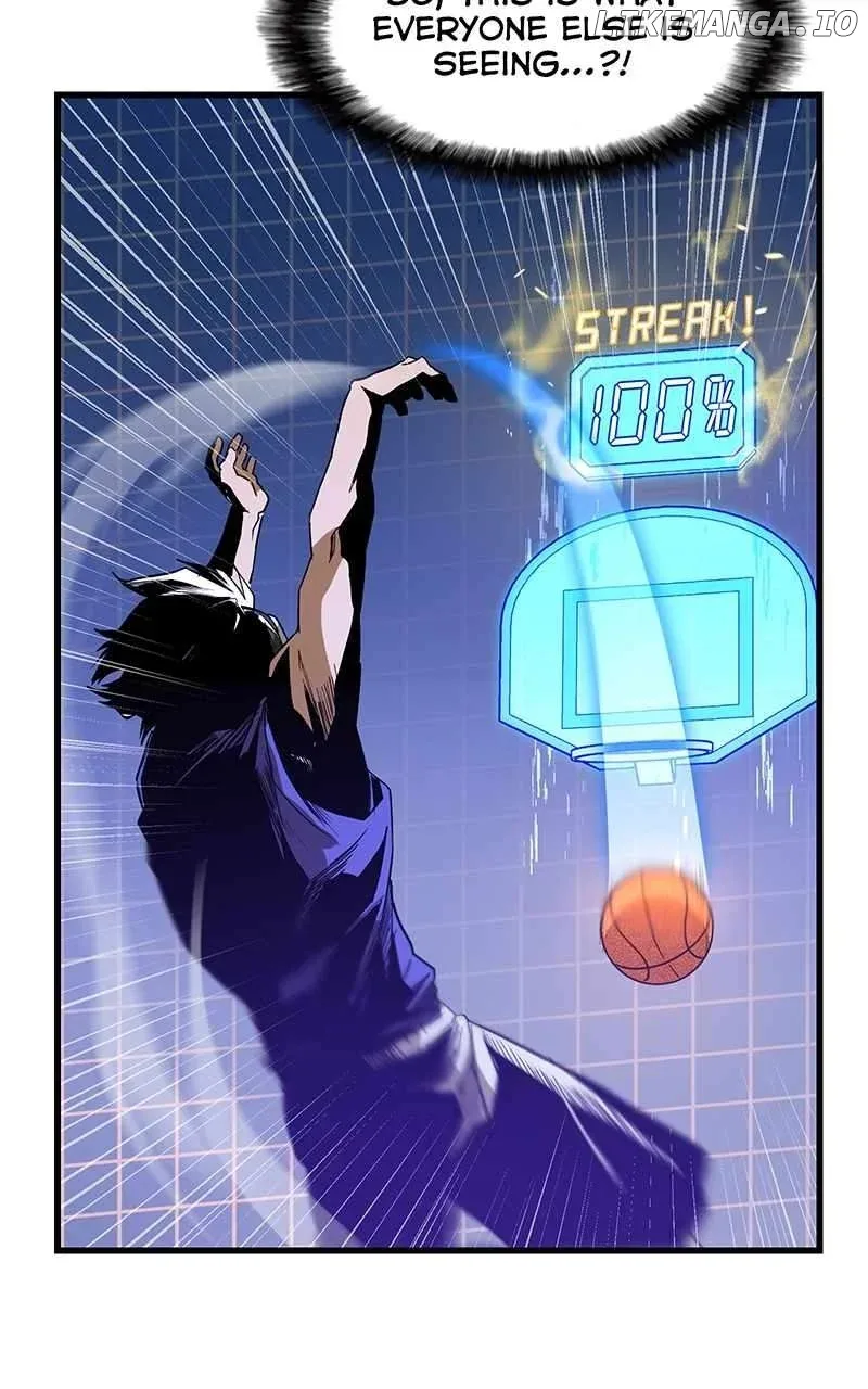 Overtime Elite Chapter 4 page 32