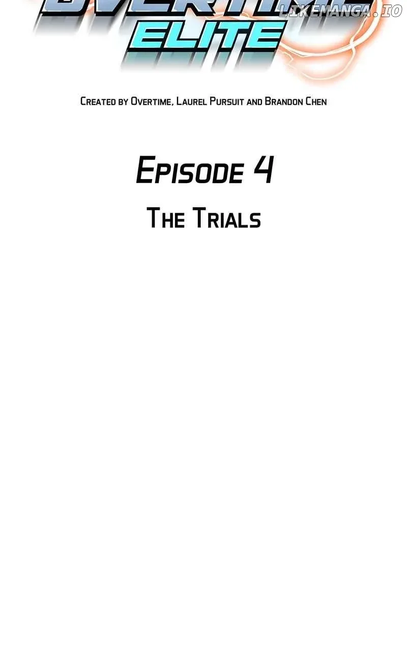 Overtime Elite Chapter 4 page 13