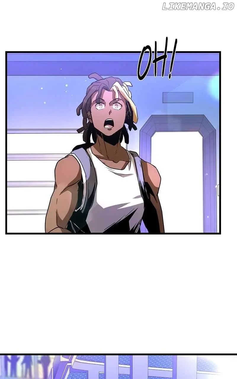 Overtime Elite Chapter 4 page 14