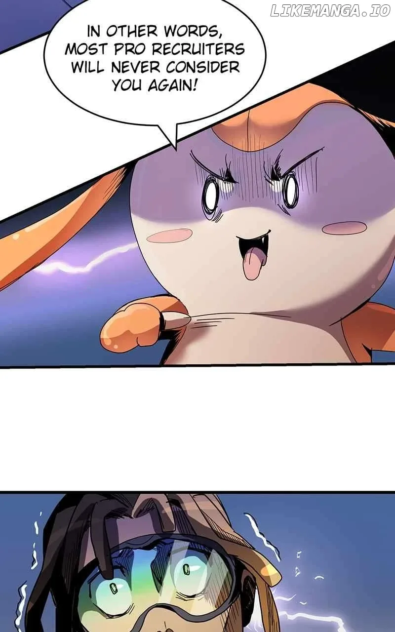 Overtime Elite Chapter 4 page 48