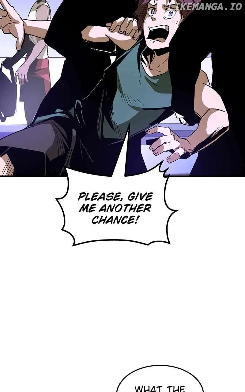 Overtime Elite Chapter 4 page 17