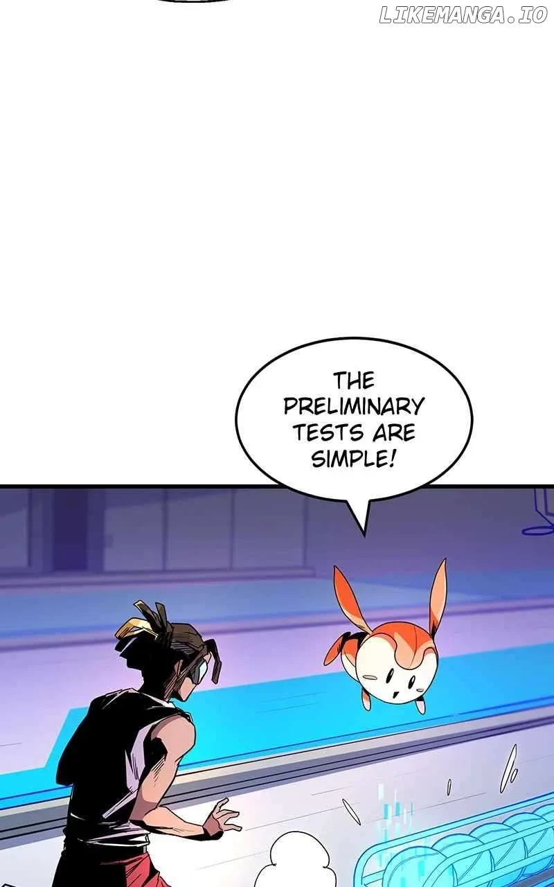Overtime Elite Chapter 4 page 37